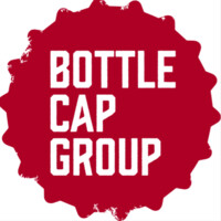 Bottle Cap Group logo - Similar company to Republic Hospitality