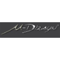 M-Dizayn Mobilya Çizim - Mimarlık - Bilgisayar Destekli Tasarım - Tanıtım - Reklam Ajansı logo - Similar company to M Design
