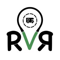 RVR logo - Similar company to Aire Services