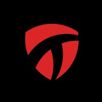 Thermalblade Llc