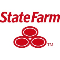 Thomas Dudek - State Farm Agent logo - Similar company to Axis Construction, Llc