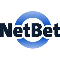 NetBet logo - Similar company to Netbet