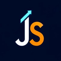 JSoussa Consulting logo - Similar company to Angelytix