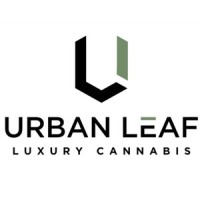 Urban Leaf logo - Similar company to West Shore Realty, Inc.