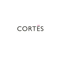 CORTES MKT logo - Similar company to Ingenio Adn