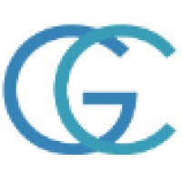 GC Investments Group logo - Similar company to D.R. Gilbert Centar Group