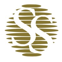Samuels Solicitors LLP