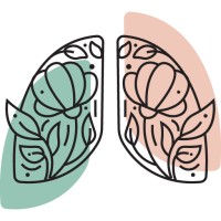 Breathe With Reid logo - Similar company to By The Pixel, Llc