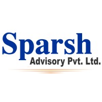 SPARSH ADVISORY PRIVATE LIMITED logo - Similar company to Essjay Copier Pvt Ltd