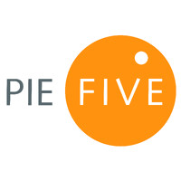 Pie Five Marketing Gesellschaft Für Kommunikation