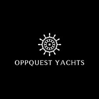 OppQuest Yachts logo - Similar company to S.Y Boating Int. Ltd
