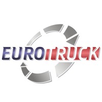 Euro Truck Armenia logo - Similar company to Vadantia