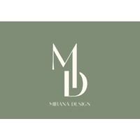 Mirana Design Studio logo - Similar company to Studio_Ar13