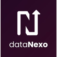 DataNexoar logo - Similar company to Datanexo