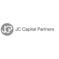 JC Capital Partners logo - Similar company to Pacific Generation Partners