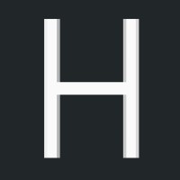 Hadorn Consulting logo - Similar company to Hive Engineering
