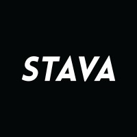 Stava.io logo - Similar company to Orpheusai