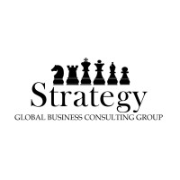 Strategy Business Consulting Group logo - Similar company to Techniq8