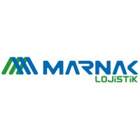 Marnak Lojistik logo - Similar company to Daylog Logistics