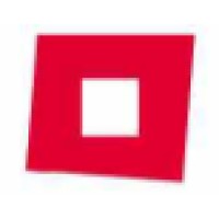 Horganlynch Consulting Engineers (HLCE) logo - Similar company to Urban Solutions Ltd.