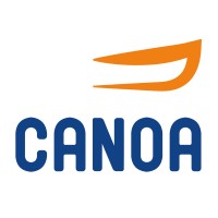 Agencia Canoa logo - Similar company to Proa Argentina