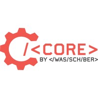 WasSchBer GmbH & Co. KG logo - Similar company to Kleanapp