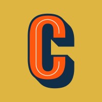 Craft to Crumb logo - Similar company to Commercial Baking