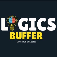 Logics Buffer logo - Similar company to Logicsbuffer