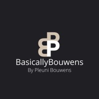 BasicallyBouwens logo - Similar company to Pronto Stroller B.V.