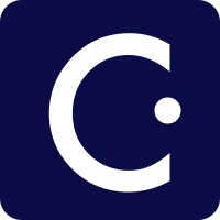 Clarified GTM logo - Similar company to B Ethic All