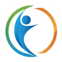 FreeChiro- Free Chiropractic Software logo - Similar company to Webfce