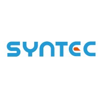 Syntec
