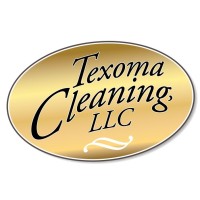 texomacleaning logo - Similar company to Plyler Construction