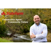 State Farm - Mike Bashore Agency logo - Similar company to Synergy Capital Solutions