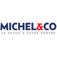 Michel&Co logo - Similar company to Michel Sas