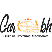 Car BH - Clube de Descontos Automotivos logo - Similar company to Bebellus Brasil
