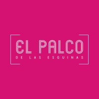Restaurante el Palco de las Esquinas logo - Similar company to Tardeoworld