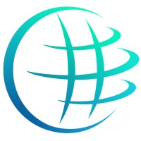 Goal Atlas logo - Similar company to Soter Software