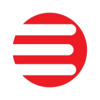 Image Solutions Srl logo - Similar company to Image Sas