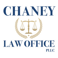 Chaney Law Office, Pllc