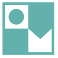 Integrity Matters logo - Similar company to Integrity Matters Llp