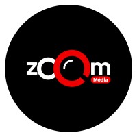 ZOOM RDC logo - Similar company to Prodcom Rdc
