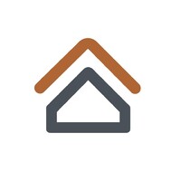 Woodfolds logo - Similar company to Woodfold