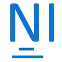 Nicasa LLC logo - Similar company to Oasis L'Agence