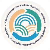 UK Coastal Resilience Network (Coast-R) logo - Similar company to Fondation Aip