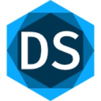 Dimension Services Limited