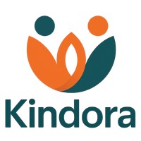 Kindora logo - Similar company to Braindash