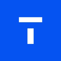 Tokenomia.pro logo - Similar company to Kvants