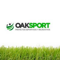 Oaksport