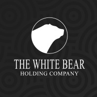 The White Bear Holding Company